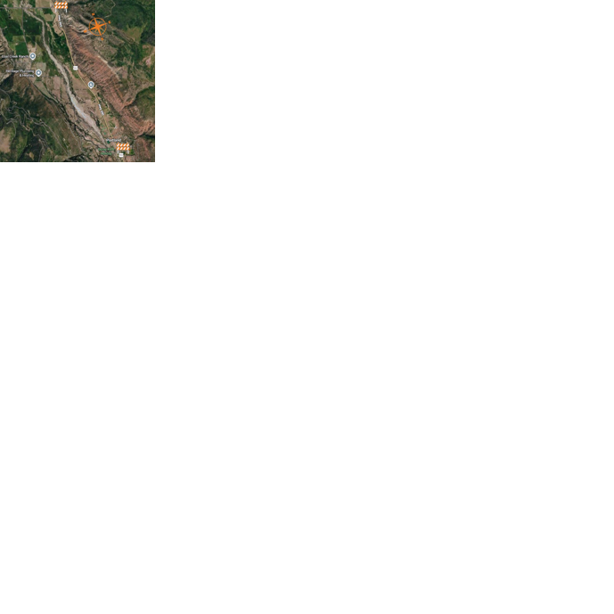 Asset-image