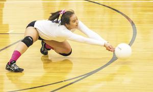 OHS_Volleyball_v_Paonia_02WEB.jpg