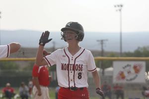 TOP STORIES 2020: Pandemic sparks conversation on importance of high school sports
