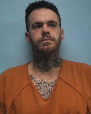 Multiple guns recovered in burglary probe that snared 3 suspects