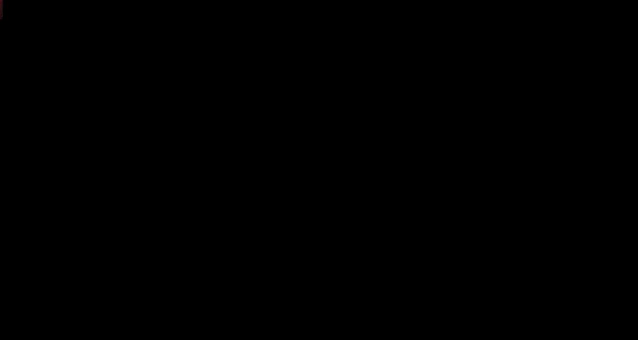 Asset-image