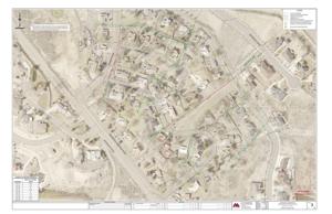 Montrose City Council approves Haynes Excavation bid of $972,050 for Woodgate sewer system project