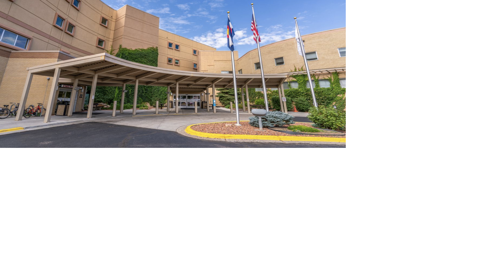 Montrose Regional Health touts millions in savings in signing letter of intent to explore partnership with Community Hospital