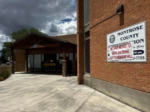 Montrose County plans for potential North Campus