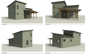 Almost home:  With $5.5M grant, CASA's housing project is fully funded; groundbreaking set