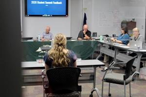 Paonia alumni engage school district over racism, plan to speak at Thursday meeting