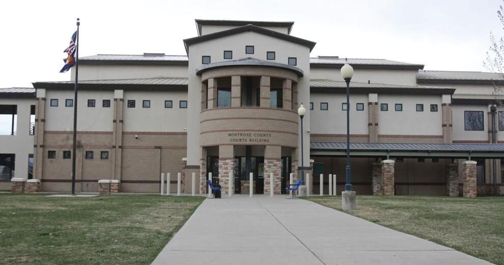 'I almost died' : Halloween party shooting victim speaks as youth sentenced for attempted murder; crude exchange sees man bounced from court