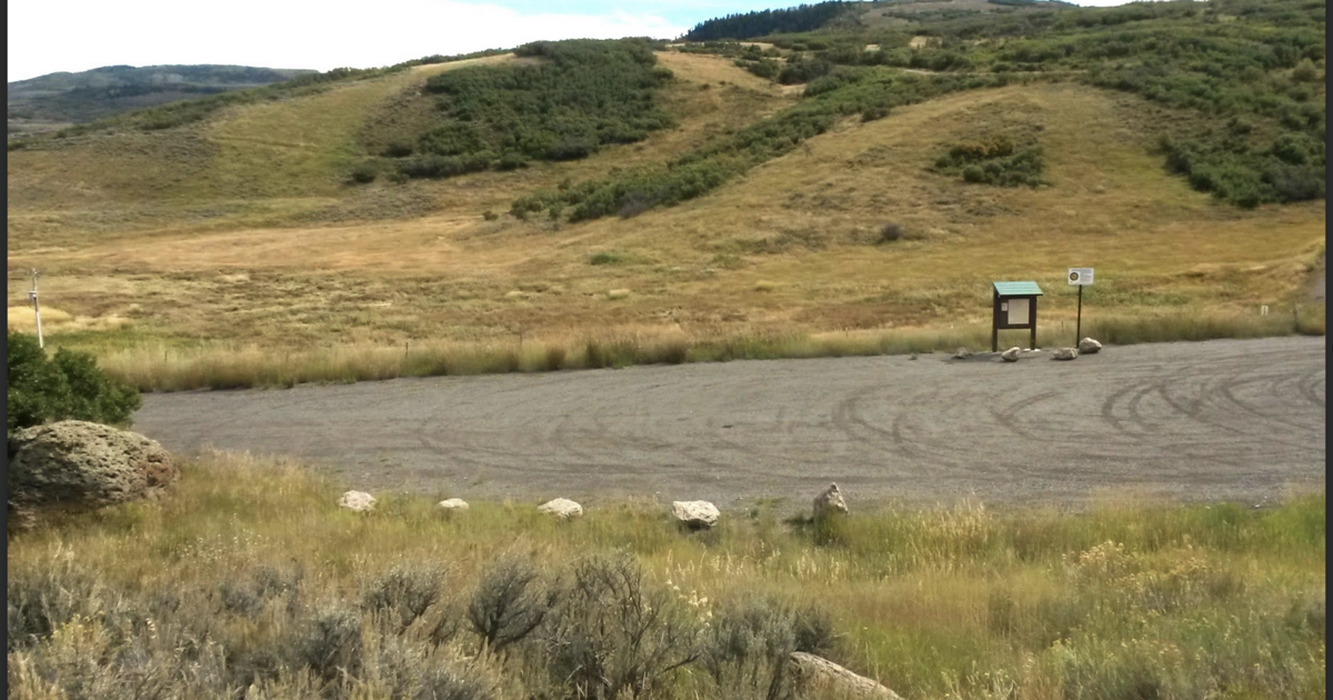 Cerro Summit – a hidden gem | Outdoors | montrosepress.com