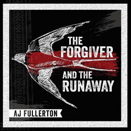 Montrose native AJ Fullerton signs his first major record ...