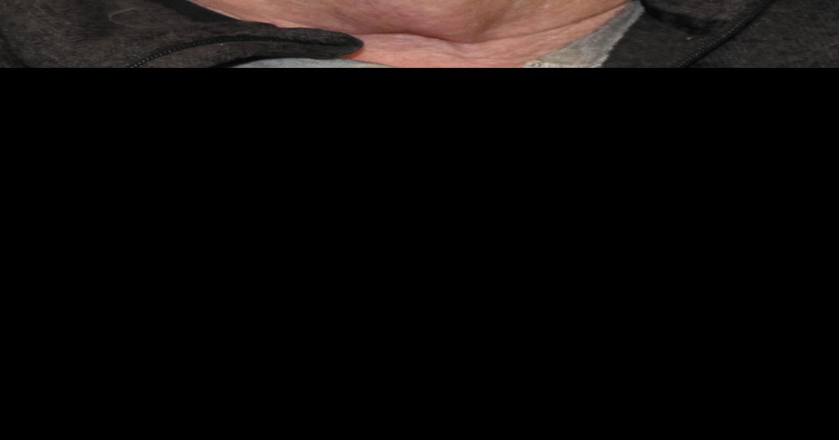 Attorney 1st Montrose member to join CMU board Local News