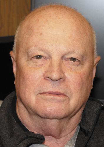 Attorney becomes 1st Montrose member to join CMU board | Local News ...