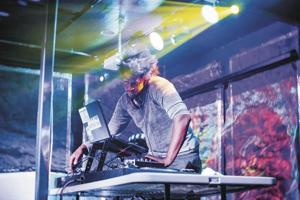 Intrinzik closes amid pandemic