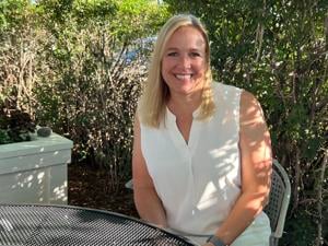 Mental health took center stage in classrooms this semester