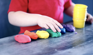 'It's a real investment in our community': City approves operator for childcare facility, fleshes out details