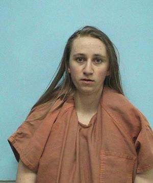 Man accused of vehicular homicide in bicyclist's death