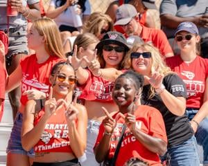 Western Colorado University announces free tuition for families making under $70k