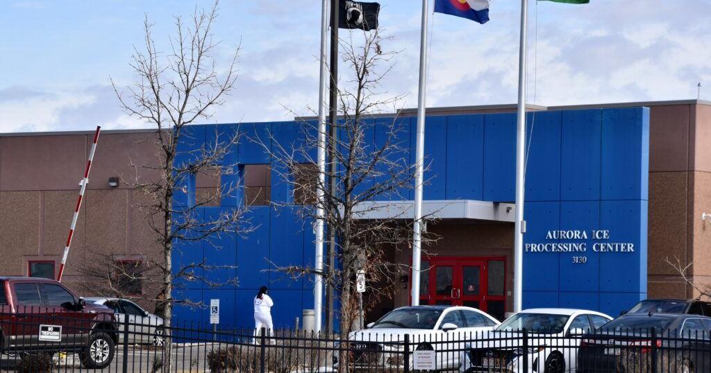 2025 hit-and-run case dismissed after deportation proceedings snarl process
