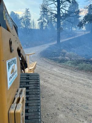 Regional switch for emergency notifications; residents urged to sign up for Montrose County Alerts