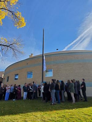 Montrose Regional Health: Hospital's new name designed to reflect regional mission