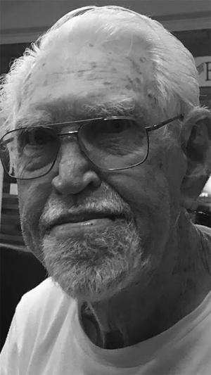 Obituary: Ernest Leland Howard