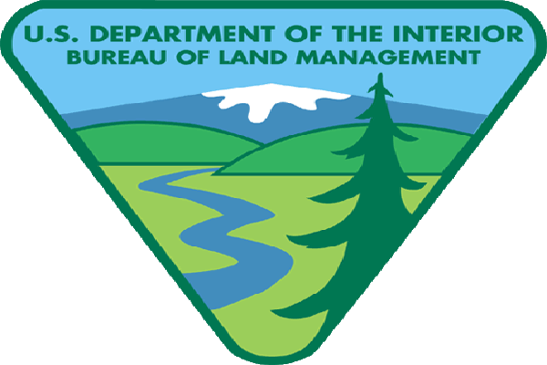 BLM gives nod to Tri-State upgrade | Local News Stories | montrosepress.com