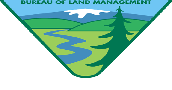 BLM gives nod to Tri-State upgrade