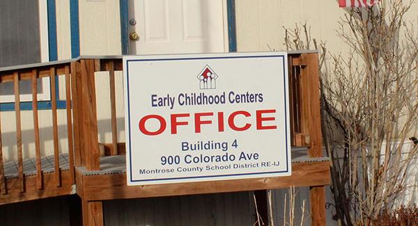 Positive COVID-19 test results in quarantine at Centennial Middle School and Early Childhood Center