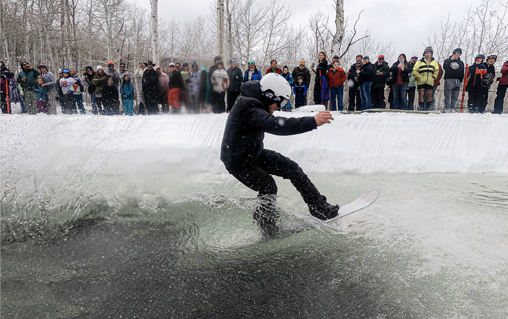 Monarch, Powderhorn push closing dates Local News Stories