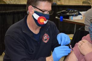 COVID claims 145 Montrose County residents; vaccines urged