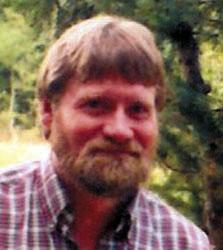 Prosecutors drop Dale Williams murder case; have room to refile in future. Former defendant professes innocence; wanted dismissal that would preclude refiling