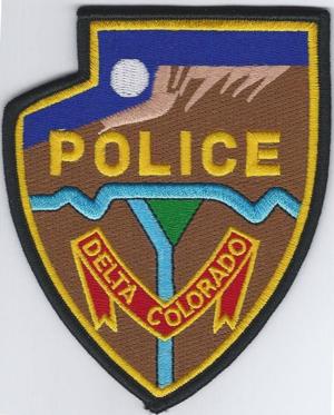 Woman held in alleged murder attempt
