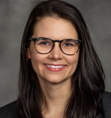 OPINION: My patients can’t afford two crucial medications, and Big