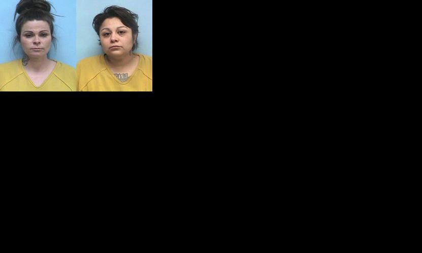 Pleas: Drug ring brought in vast quantities of meth; sent proceeds back to Mexico