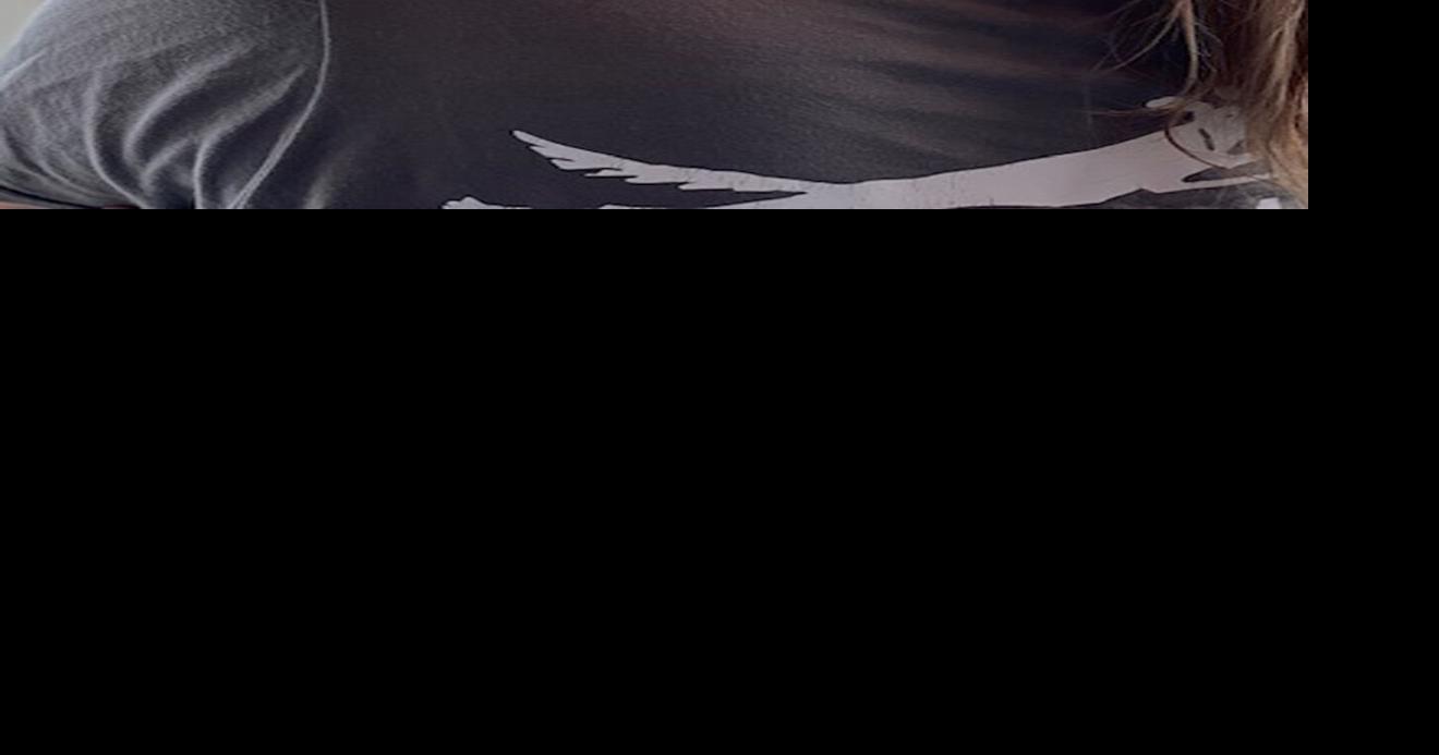 Second Chance Humane Society launches fundraiser to expand medical