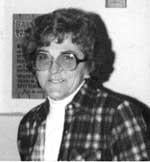 Barbara Ann Gray | Obituaries | montrosepress.com