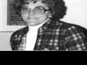 Barbara Ann Gray Obituaries Montrosepress Com