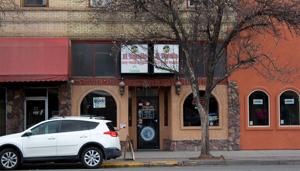 El Tapatio in Delta reported as COVID-19 outbreak site
