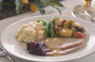 Best thanksgiving stuffing recipes food network