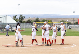 It begins: MHS heads into postseason with matchup against Ponderosa