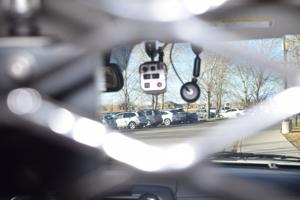 More enforcement, more tech — sheriff touts benefits of public safety sales tax