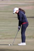 Red Hawks' golf season ends at Foothills Golf Course in Denver — MHS finishes 10th in 4A Region 4 tournament