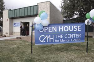 Entities win grants to ramp up addiction treatment