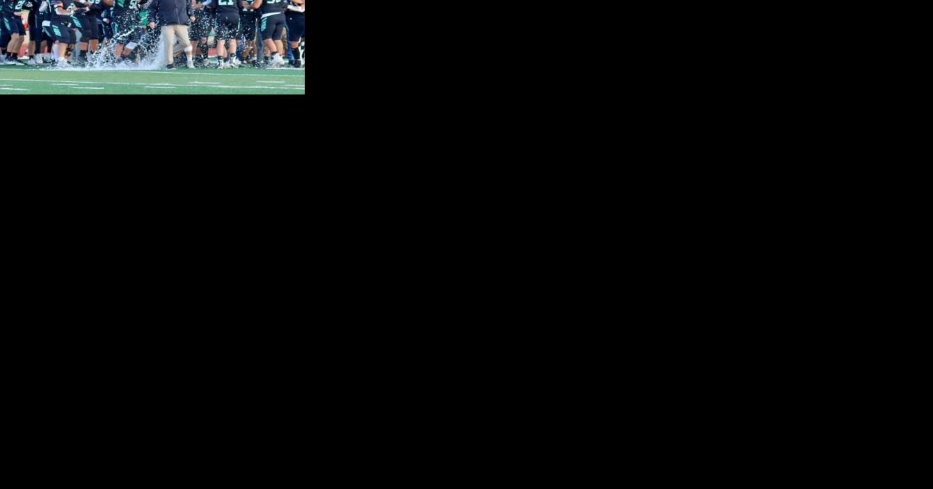 Going out on top: Ben Johnson steps down as Delta Panthers coach following title-winning season - Vimarsana News