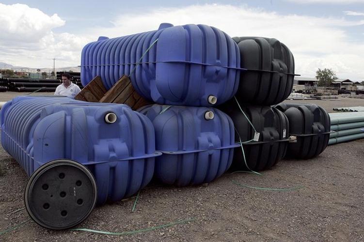 Where's the excrement? Local News Stories