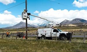 DMEA gets $13.8 to expand Elevate Internet