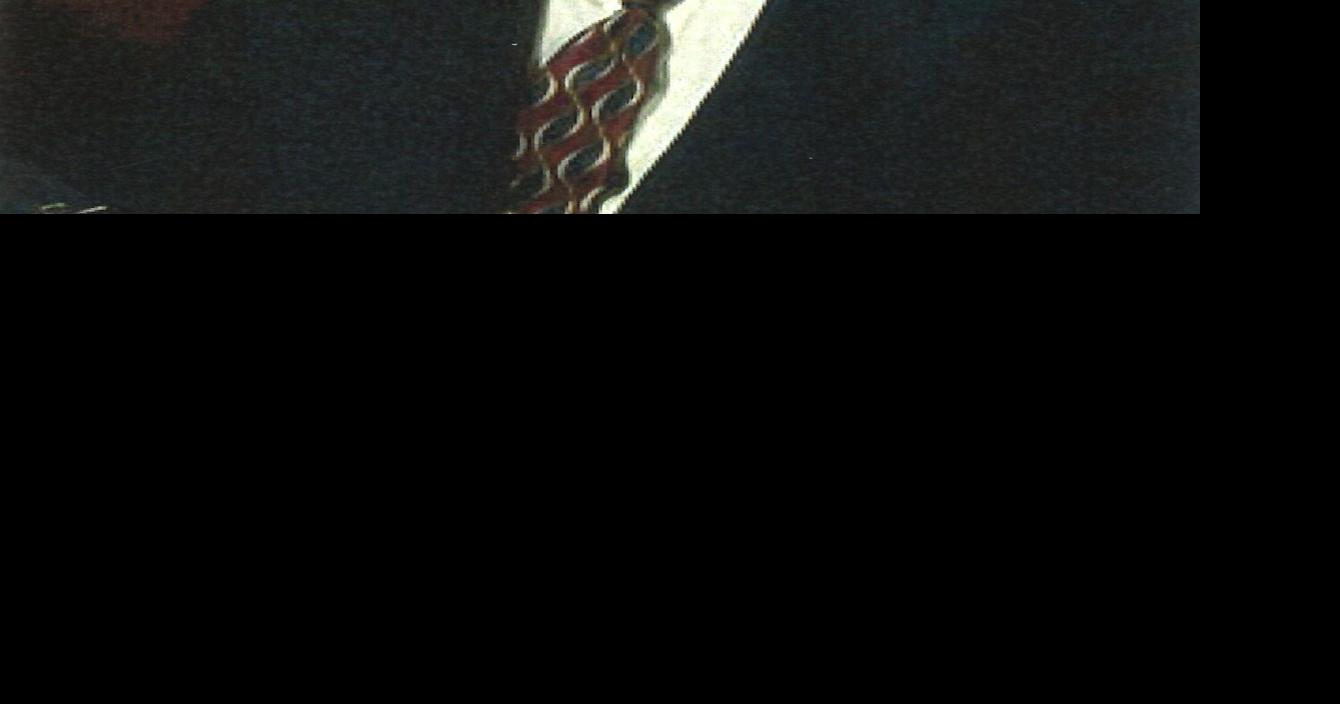 OBITUARY Clayton Wayne ‘CW’ Kempton Obituaries