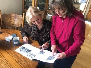 Glen Campbell tribute concert highlights Old West Fest in Ridgway
