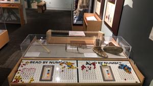 Ute Museum festival spotlights learning, community