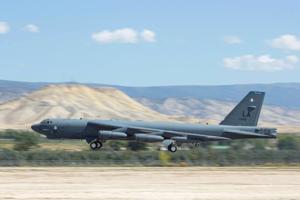 Tribute to Aviation returns