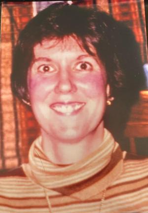 'ILL AND EVIL INTENT' Investigators ID deceased con artist, wife as suspects in Susan Hoppes — 'Windy Point Jane' — death